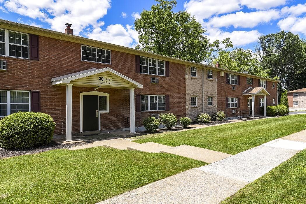 Images Red Oak Acres