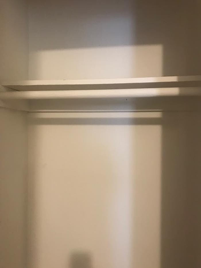 Images Red Oak Acres