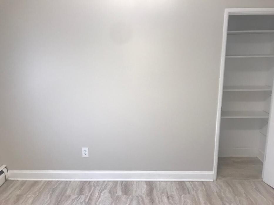 Images Red Oak Acres