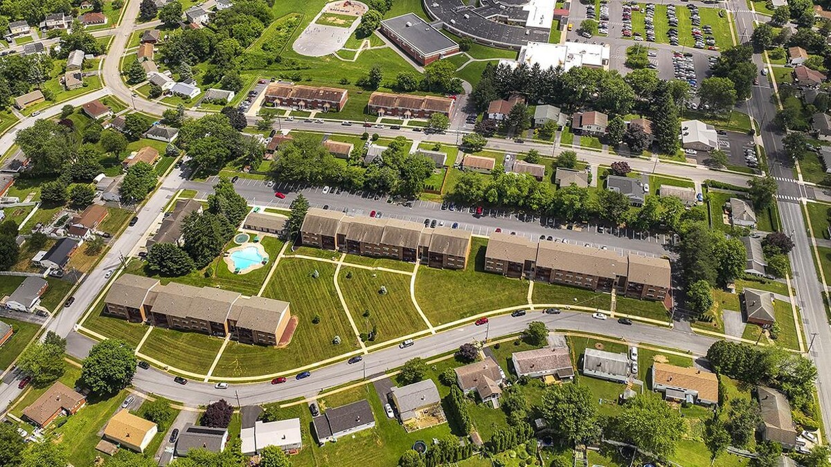 Images Red Oak Acres