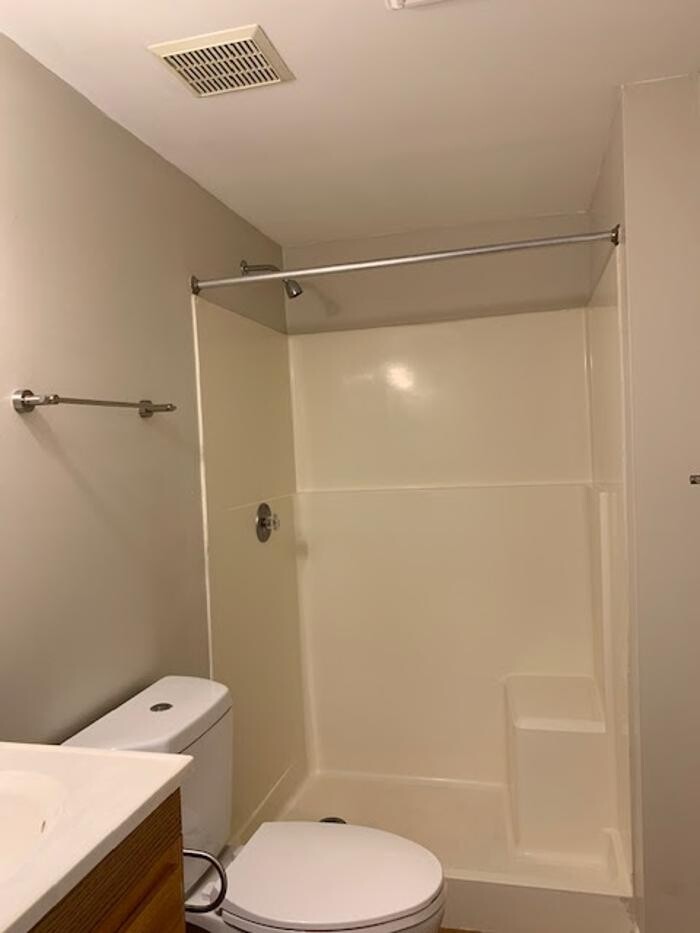 Images Red Oak Acres