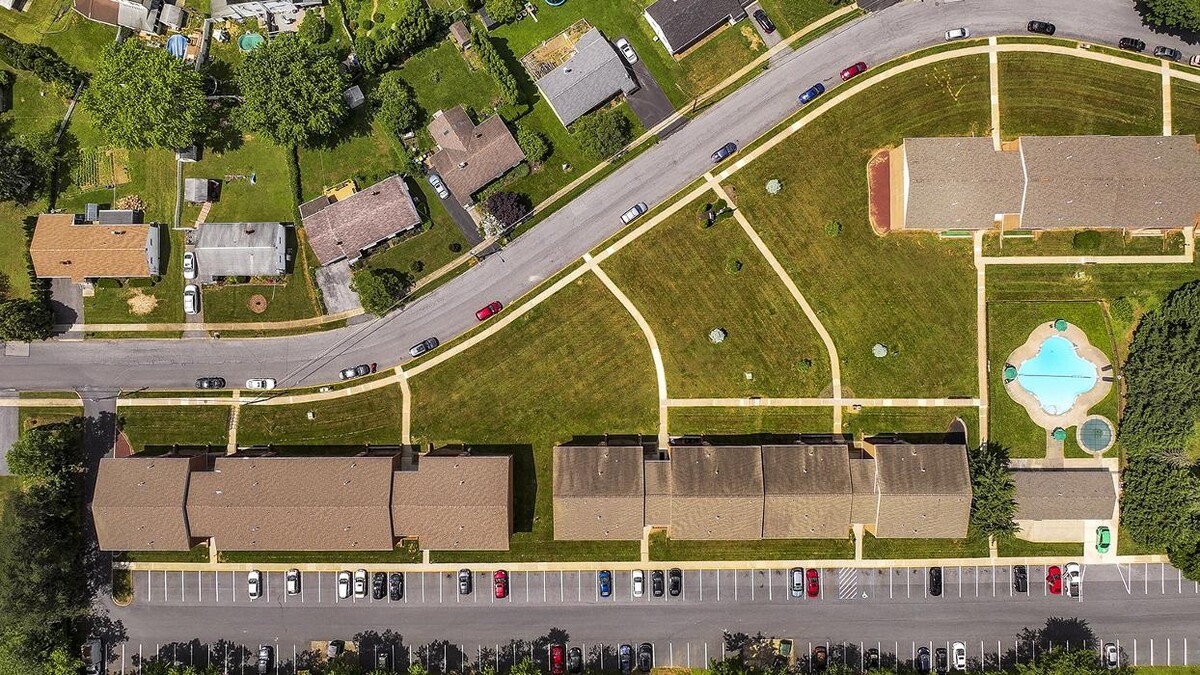 Images Red Oak Acres