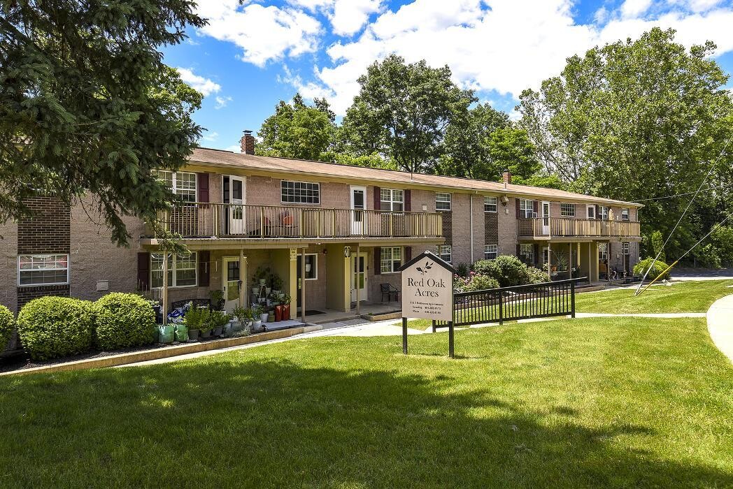 Images Red Oak Acres