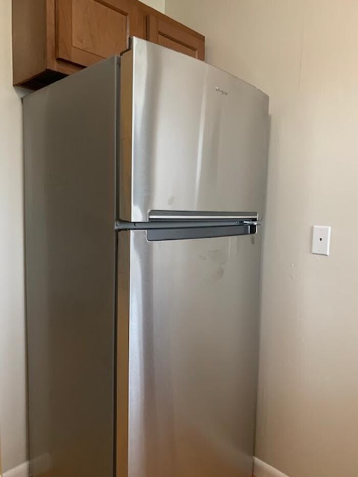 Images Red Oak Acres