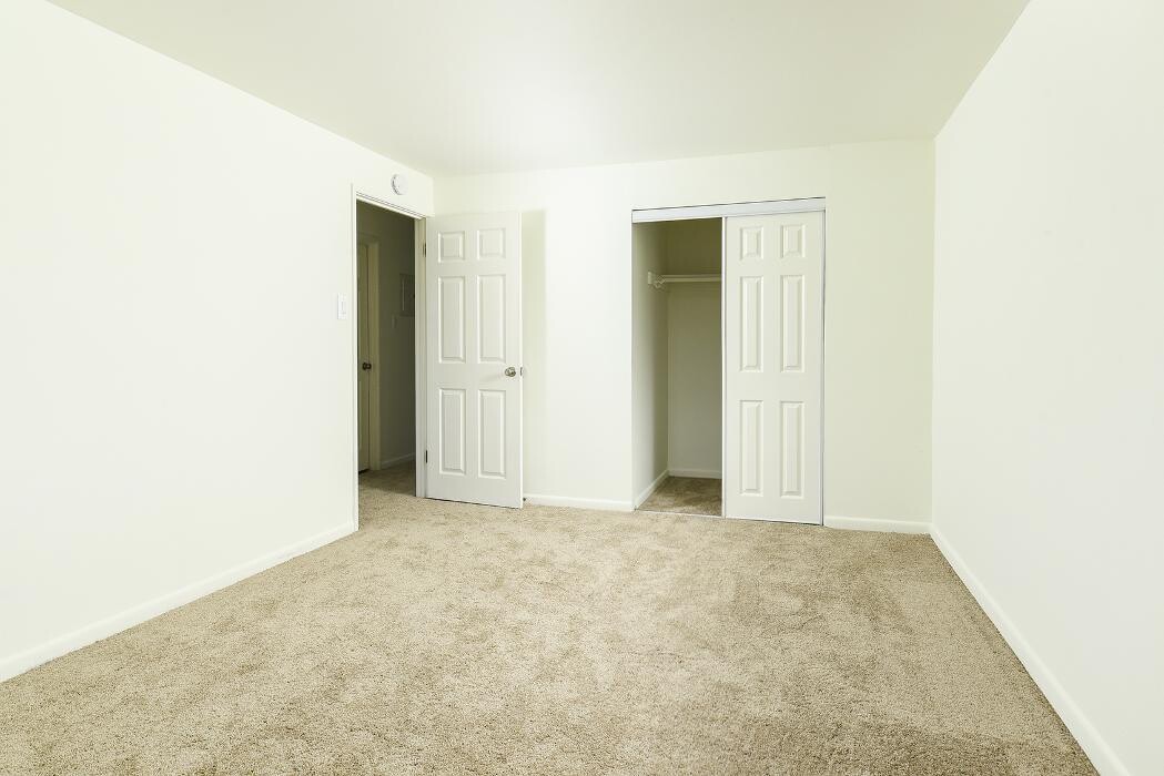 Images Red Oak Acres