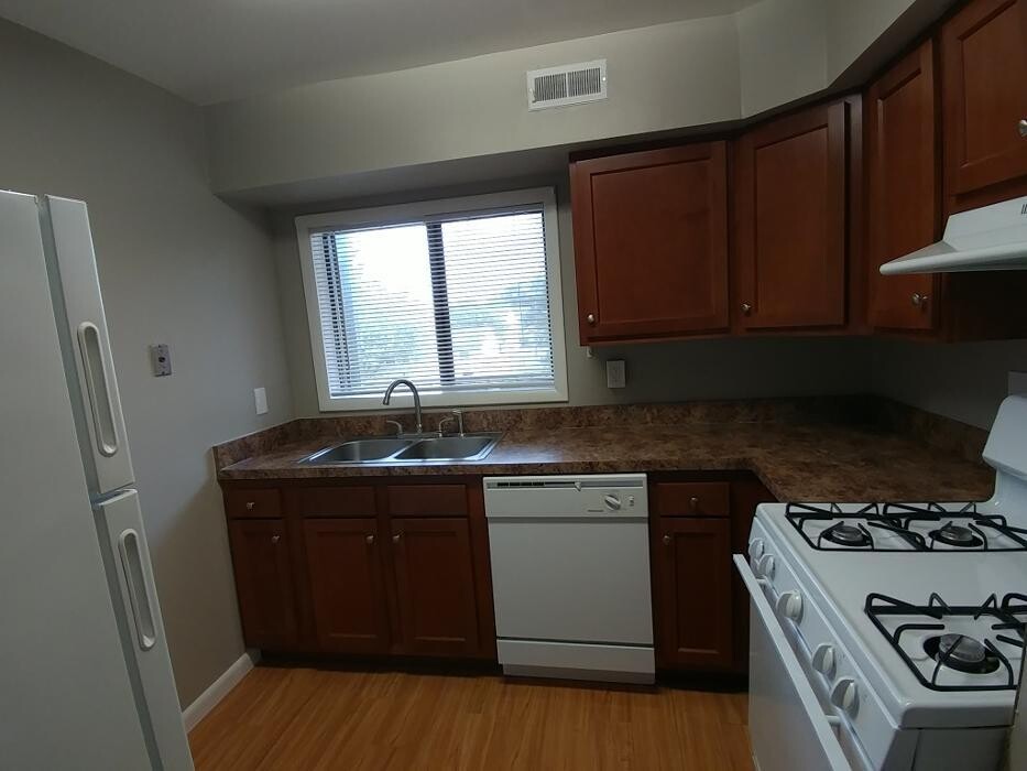 Images Red Oak Acres