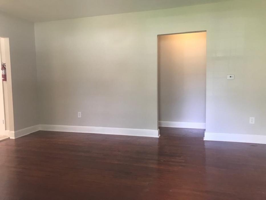 Images Red Oak Acres