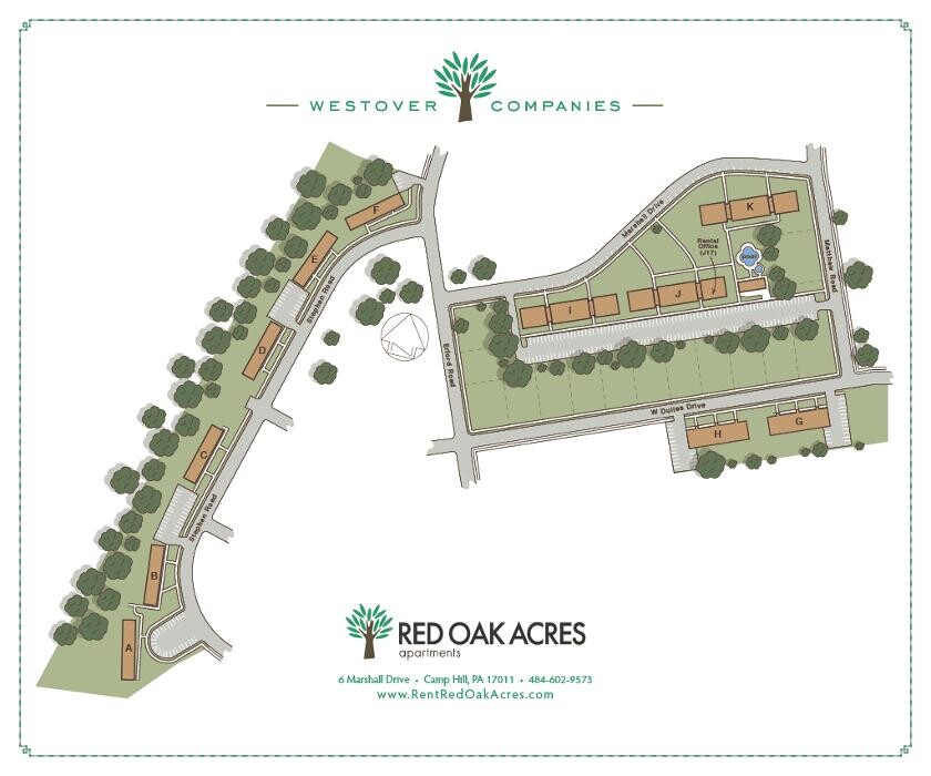 Images Red Oak Acres