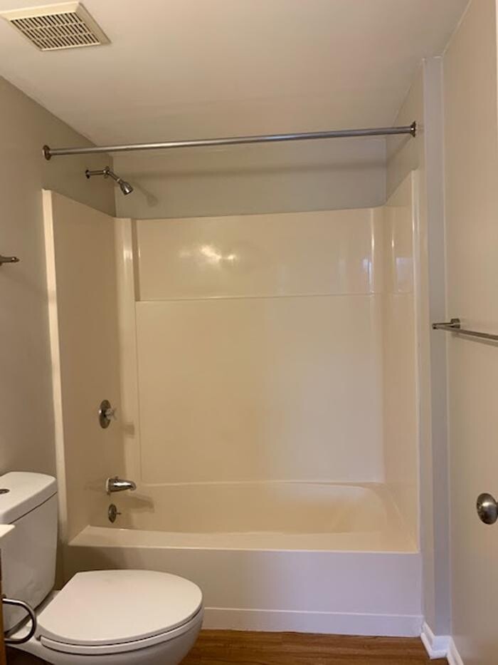 Images Red Oak Acres