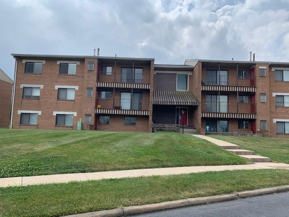 Images Red Oak Acres