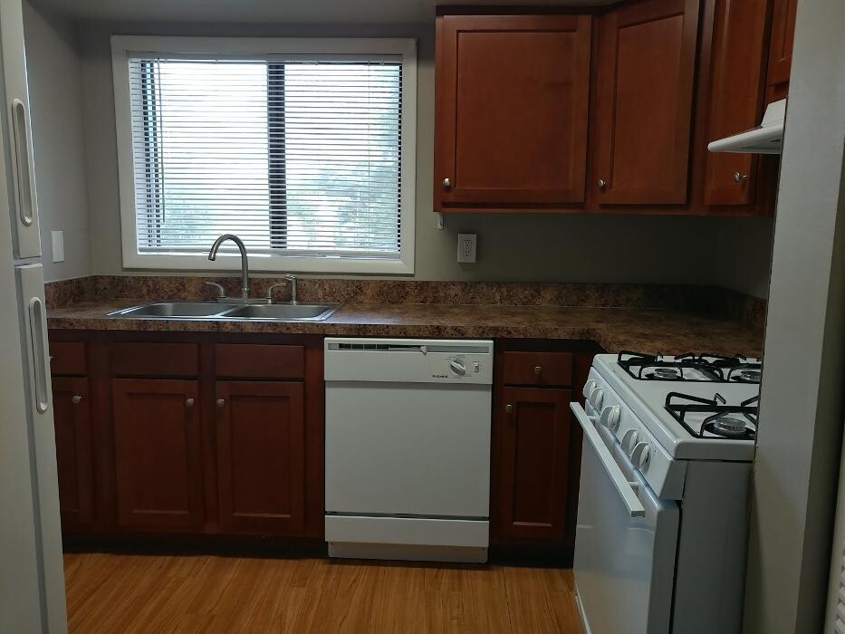 Images Red Oak Acres