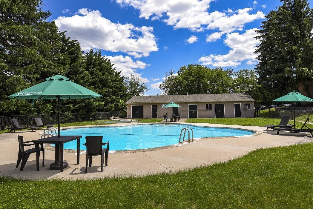 Images Red Oak Acres