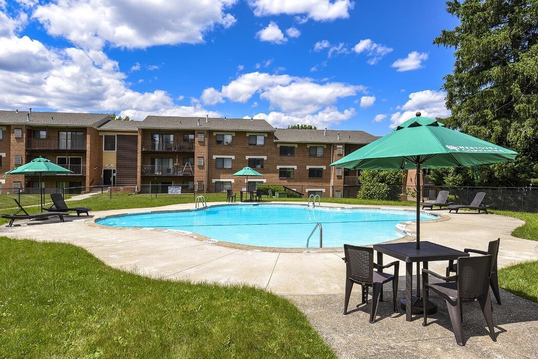 Images Red Oak Acres