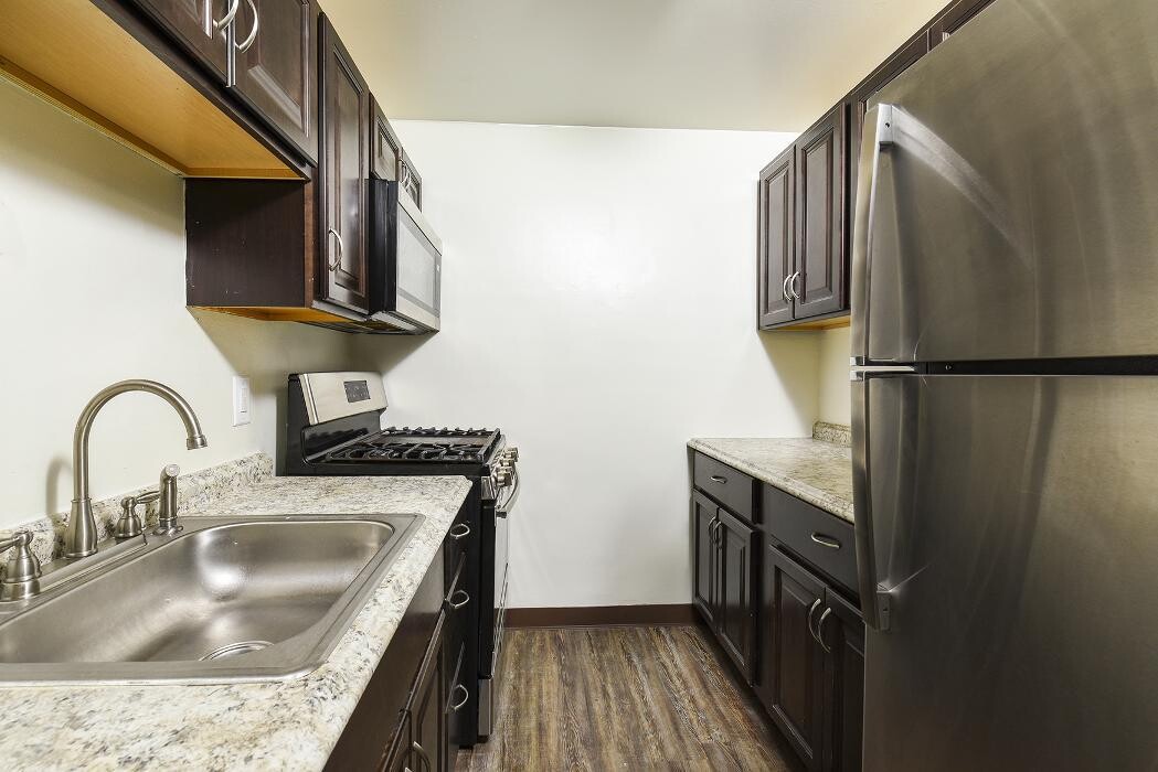 Images Red Oak Acres