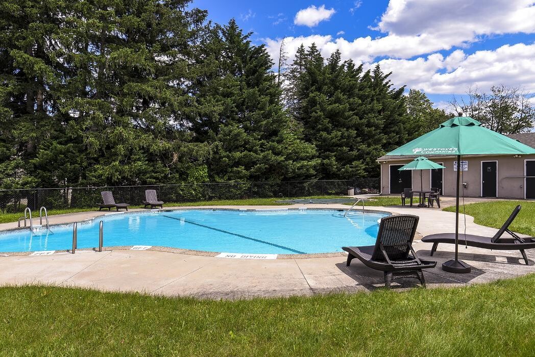 Images Red Oak Acres