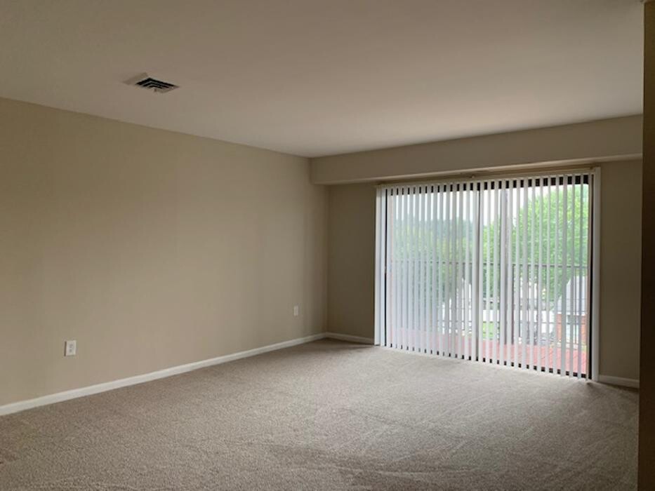 Images Red Oak Acres