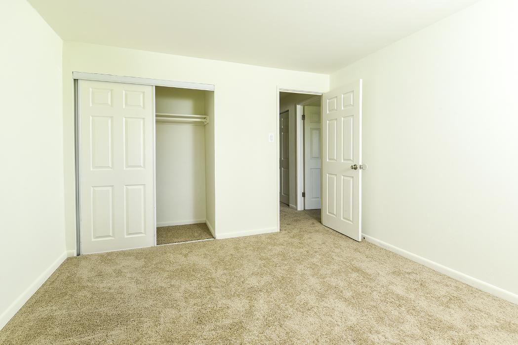 Images Red Oak Acres