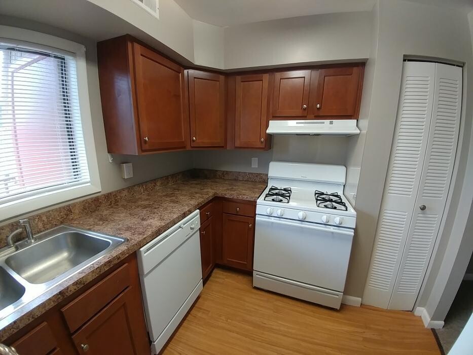 Images Red Oak Acres