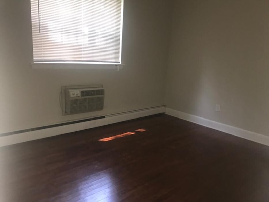 Images Red Oak Acres