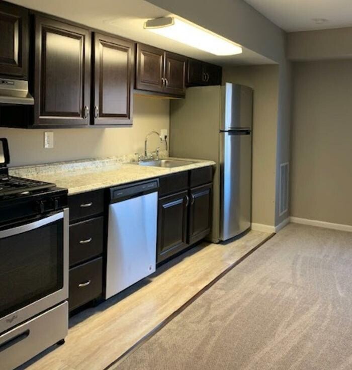 Images Red Oak Acres