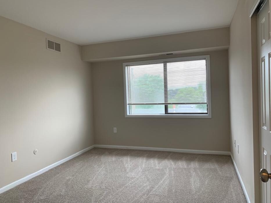 Images Red Oak Acres