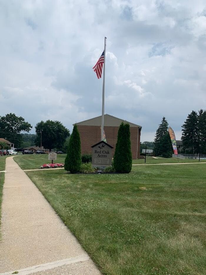 Images Red Oak Acres