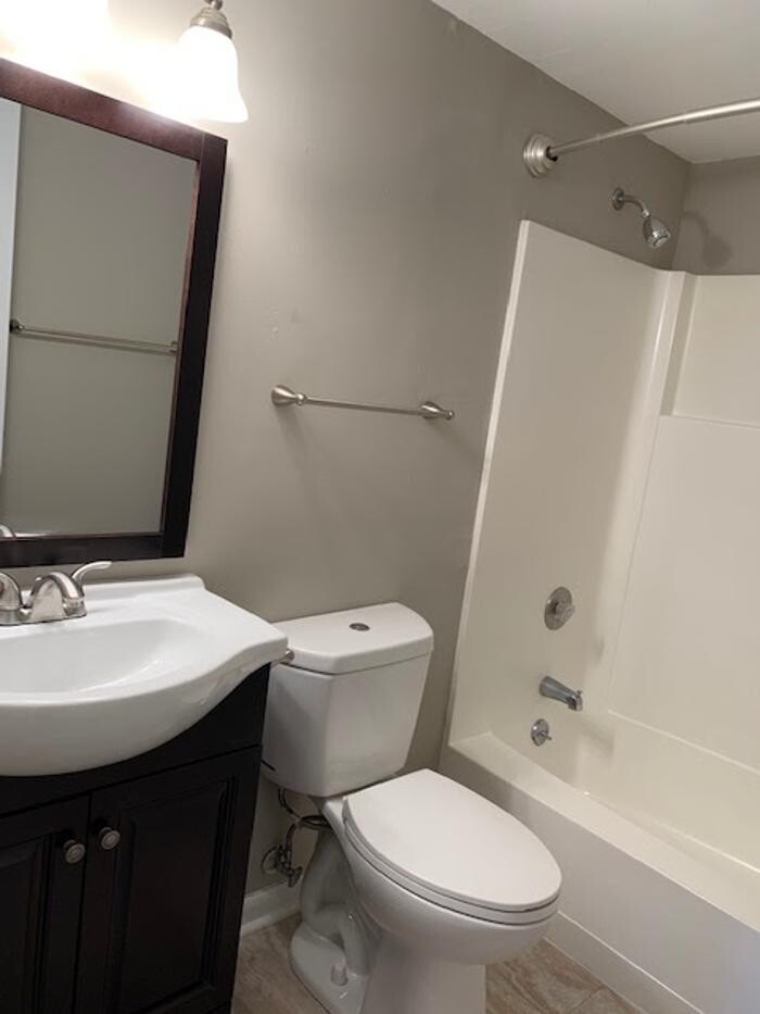 Images Red Oak Acres