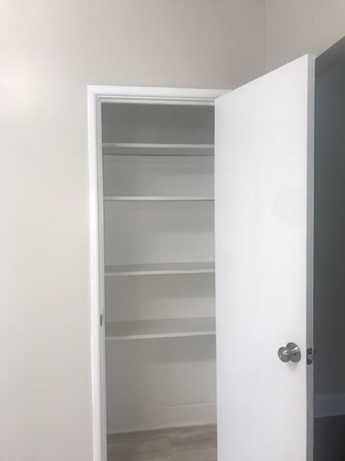 Images Red Oak Acres