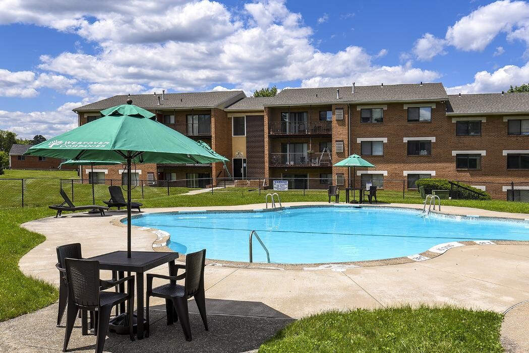 Images Red Oak Acres