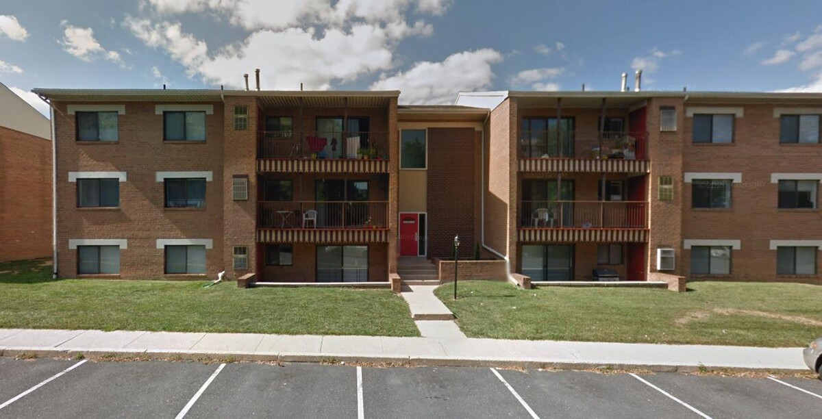 Images Red Oak Acres