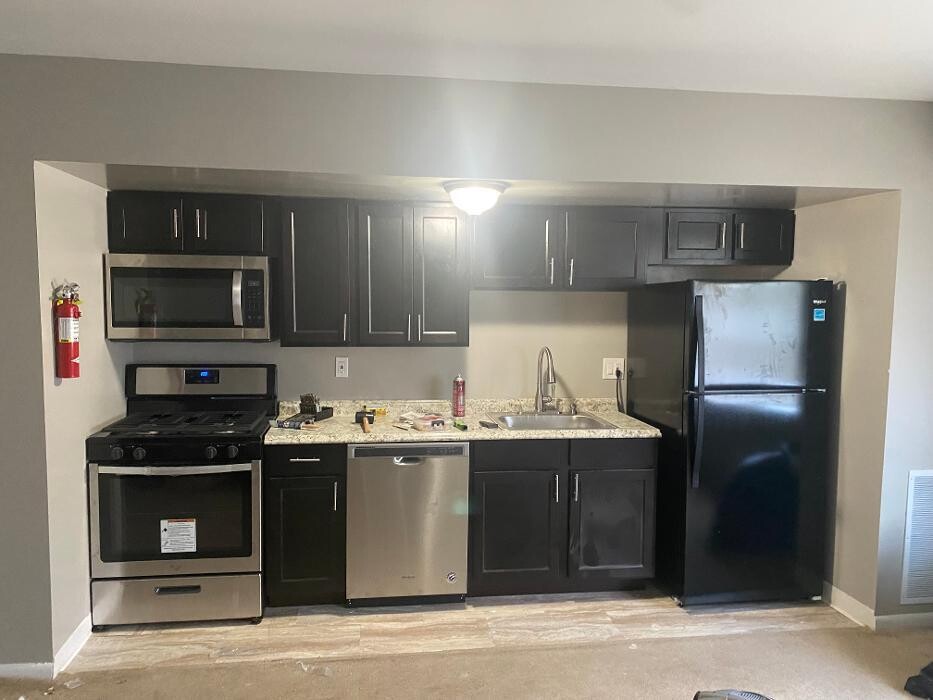 Images Red Oak Acres