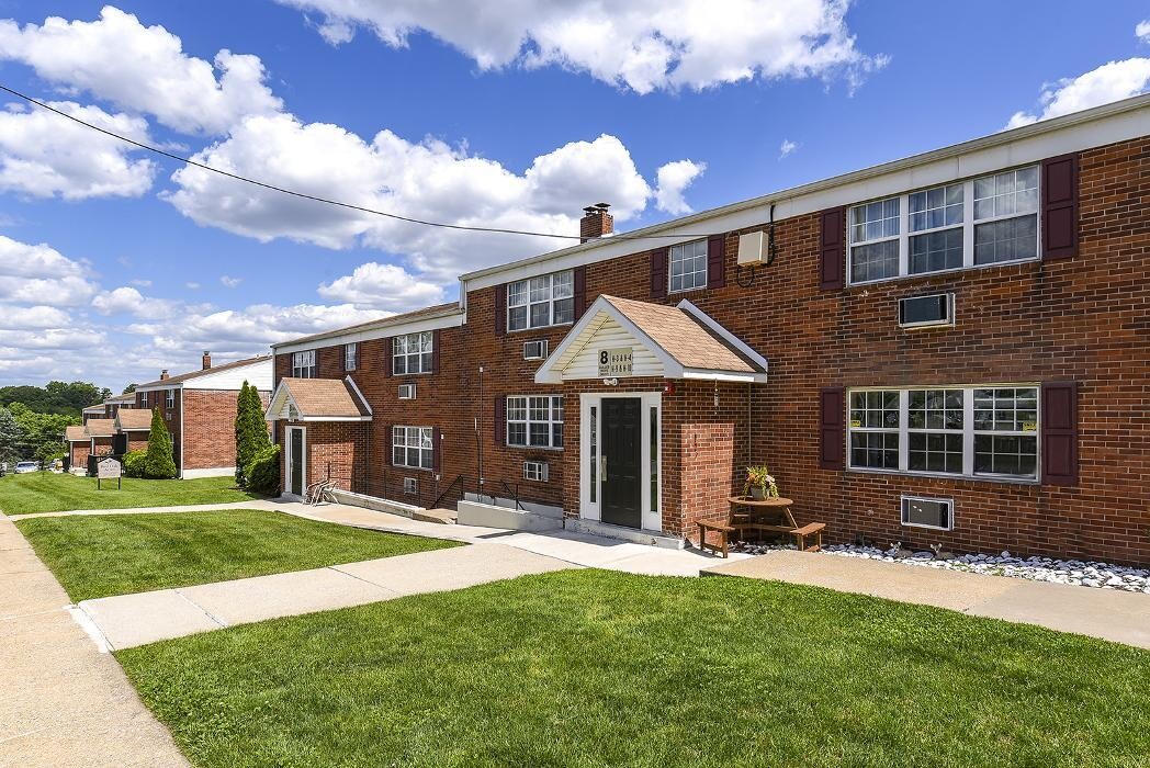 Images Red Oak Acres