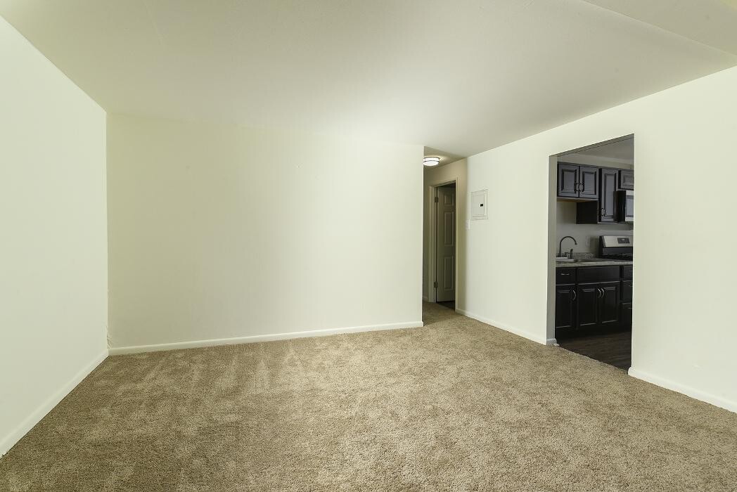 Images Red Oak Acres