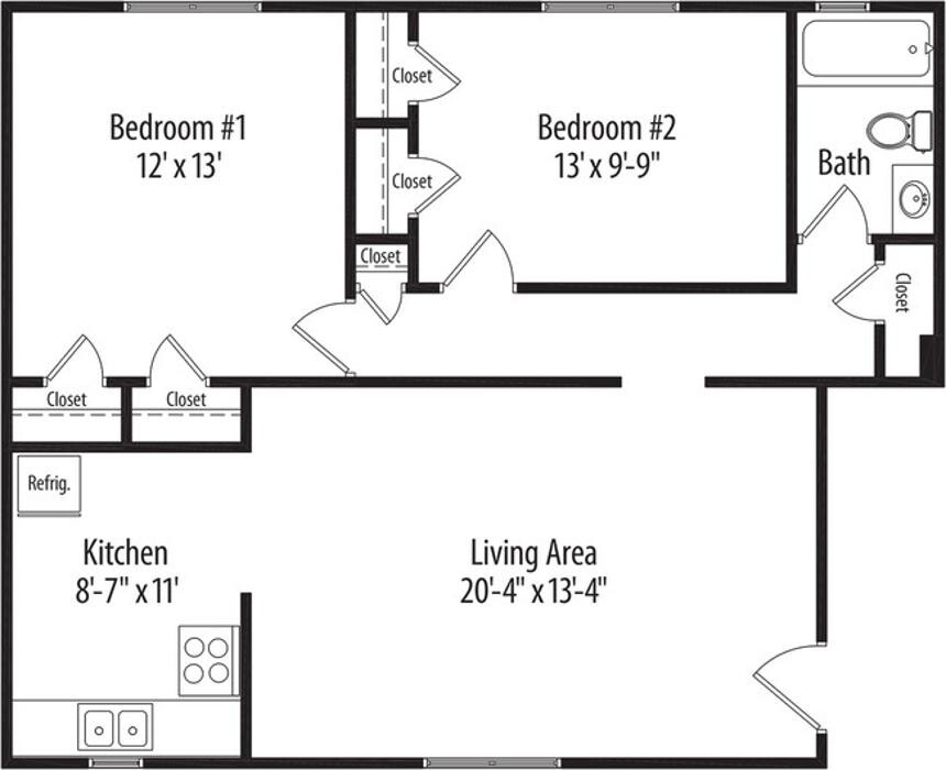 Images Red Oak Acres