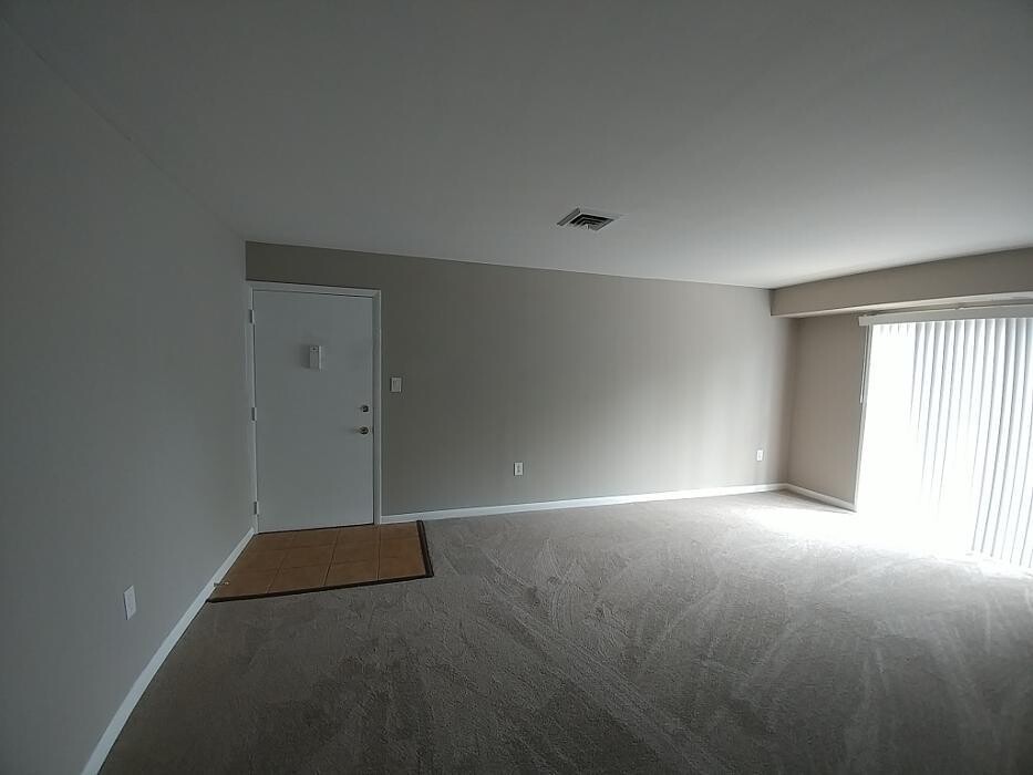 Images Red Oak Acres