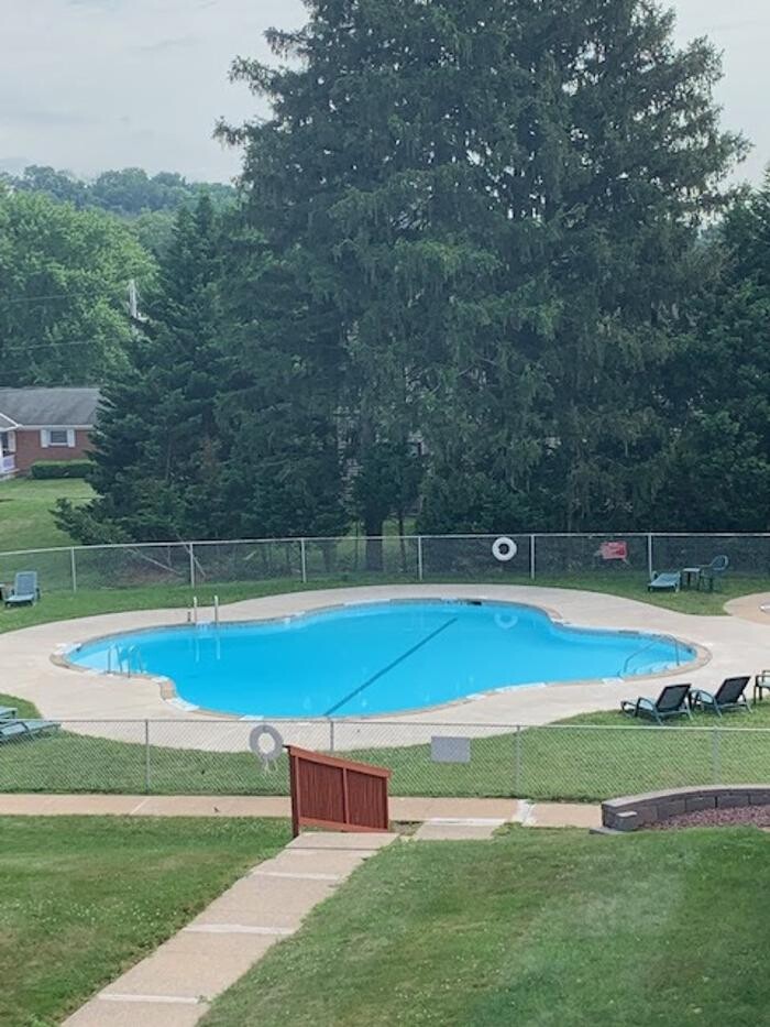 Images Red Oak Acres