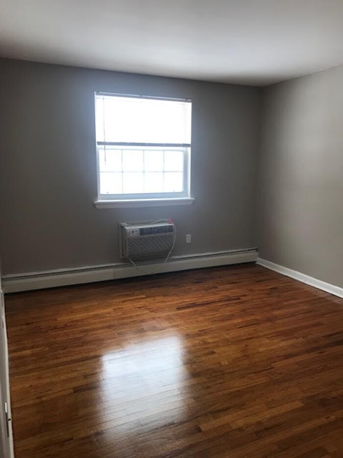 Images Red Oak Acres