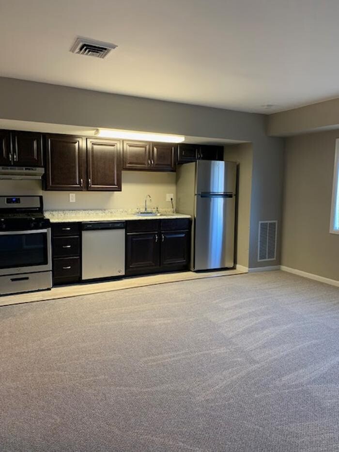 Images Red Oak Acres