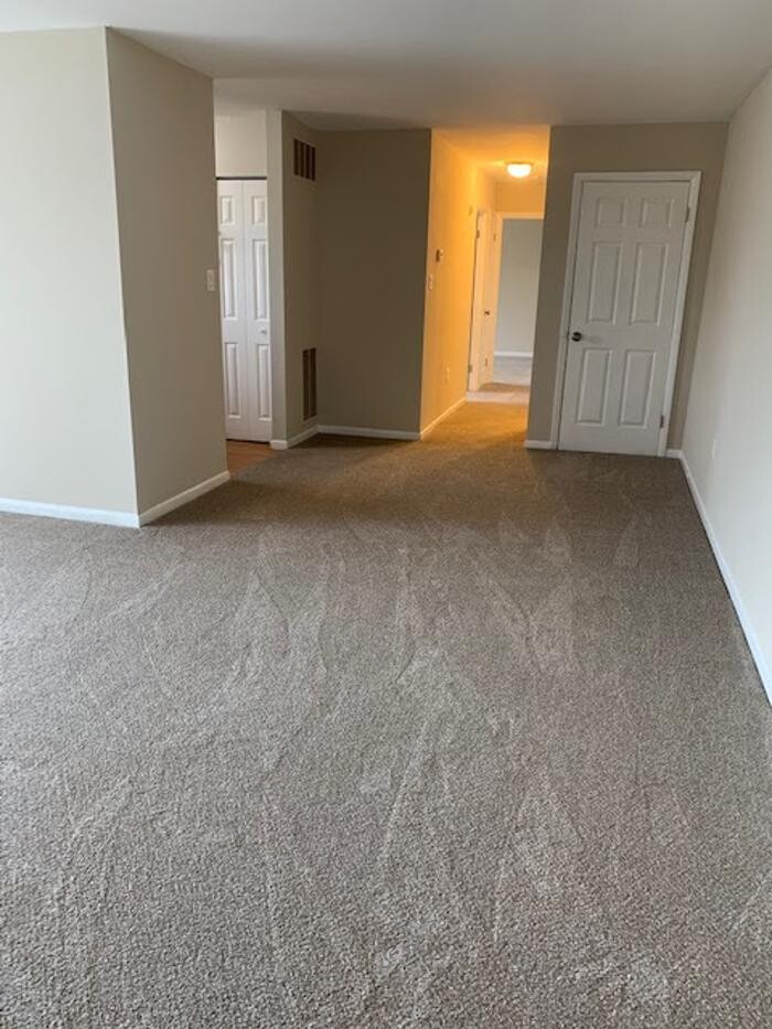 Images Red Oak Acres