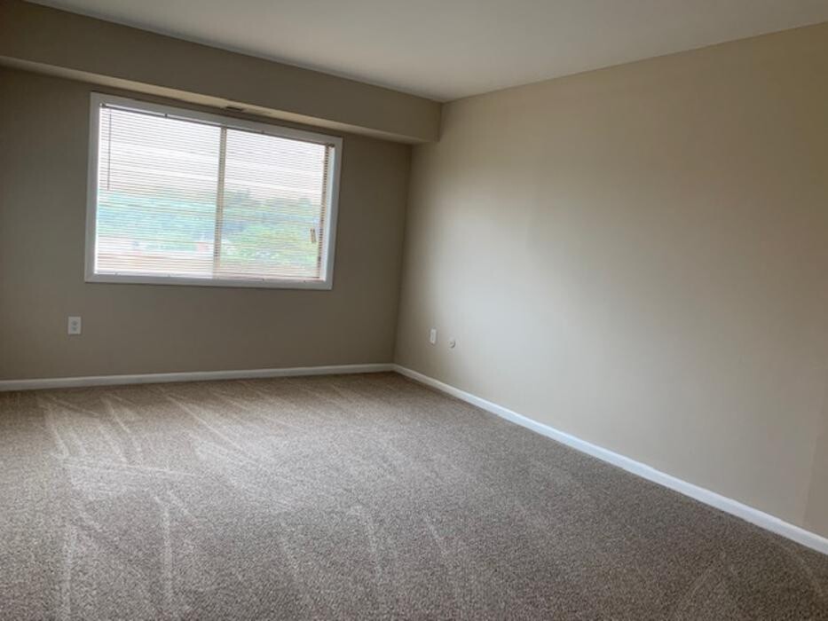 Images Red Oak Acres