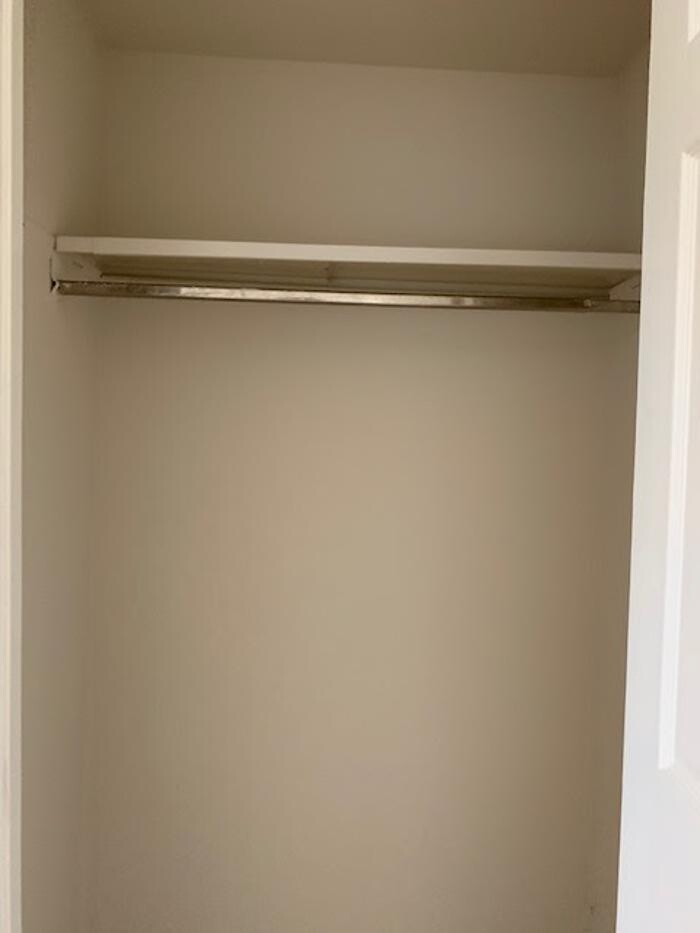 Images Red Oak Acres