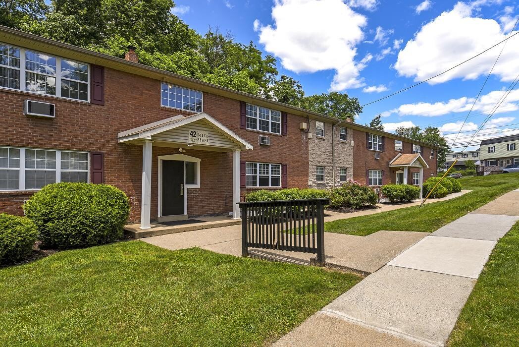 Images Red Oak Acres