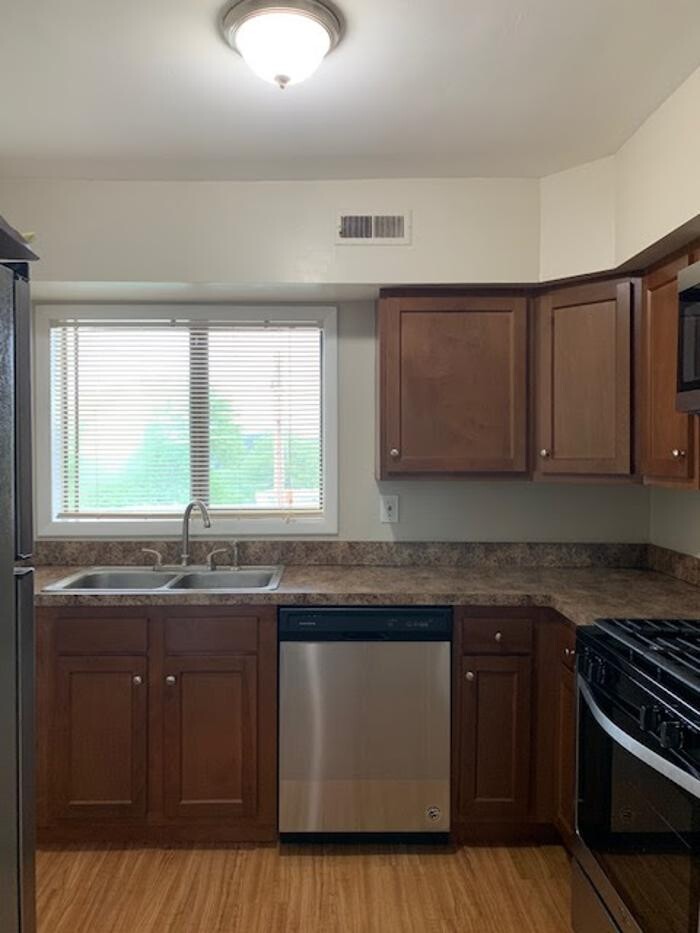 Images Red Oak Acres