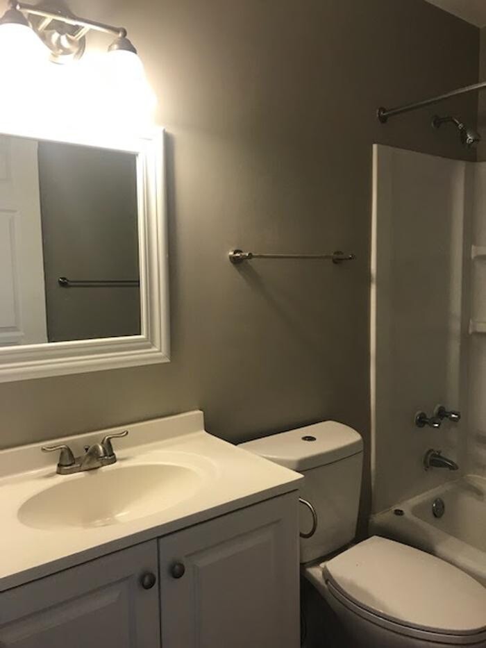 Images Red Oak Acres