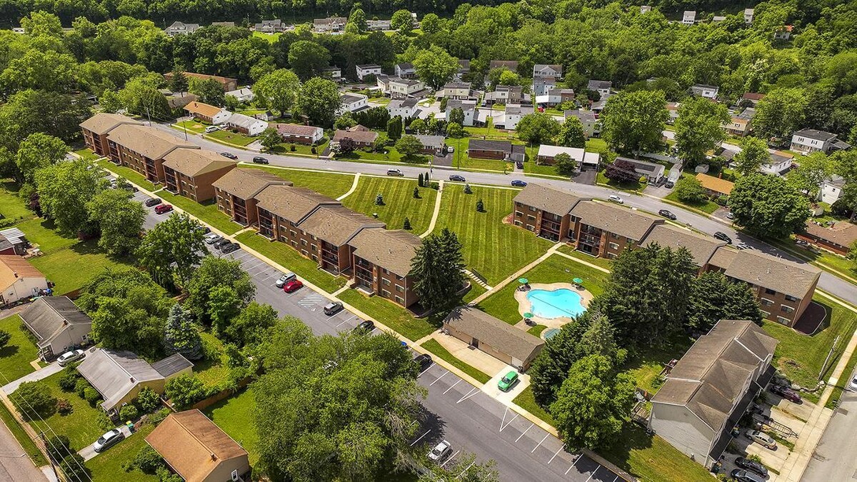 Images Red Oak Acres