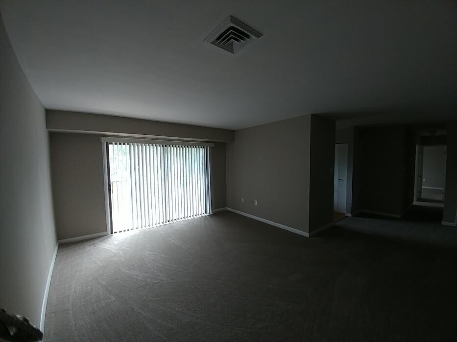 Images Red Oak Acres