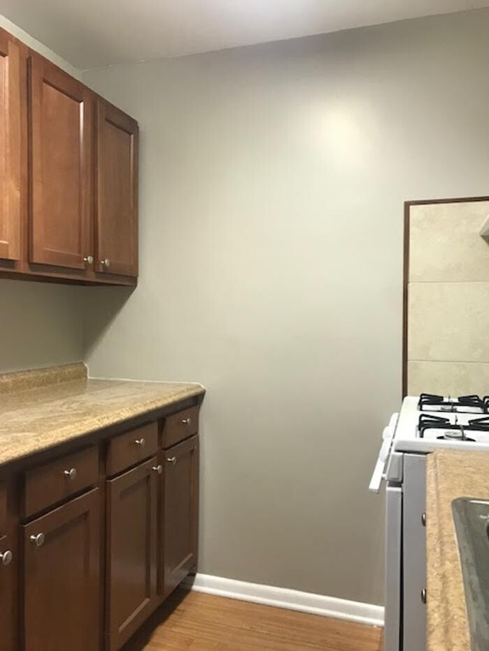 Images Red Oak Acres