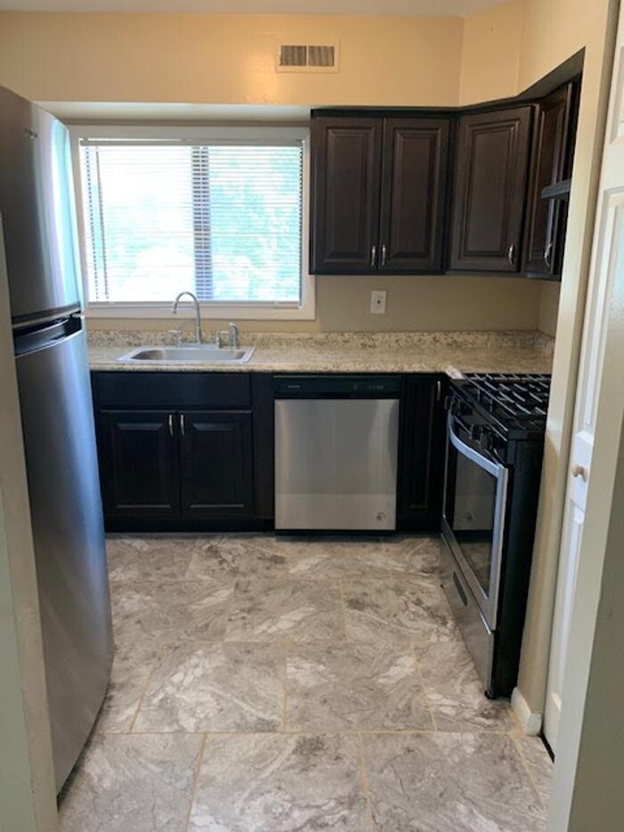 Images Red Oak Acres