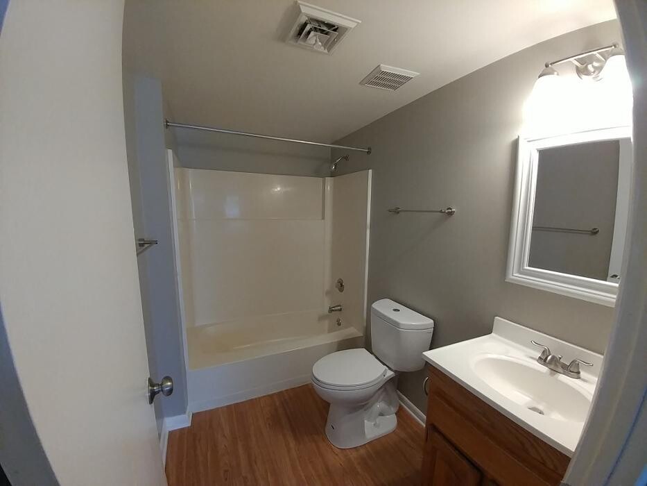 Images Red Oak Acres