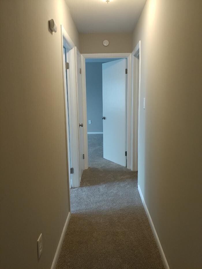 Images Red Oak Acres